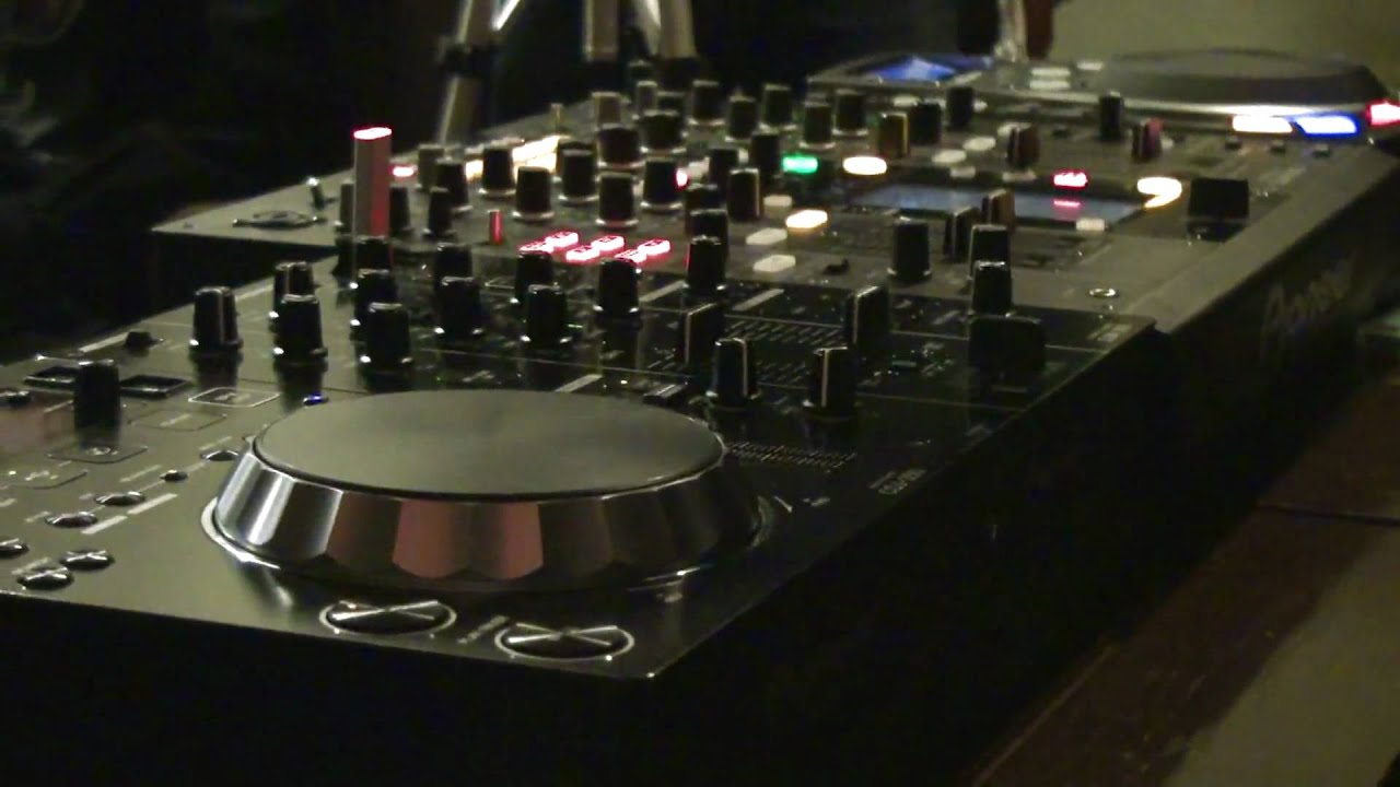 Pioneer/DJミキサー/DJM-350 -DJ機材アナログレコード専門店OTAIRECORD