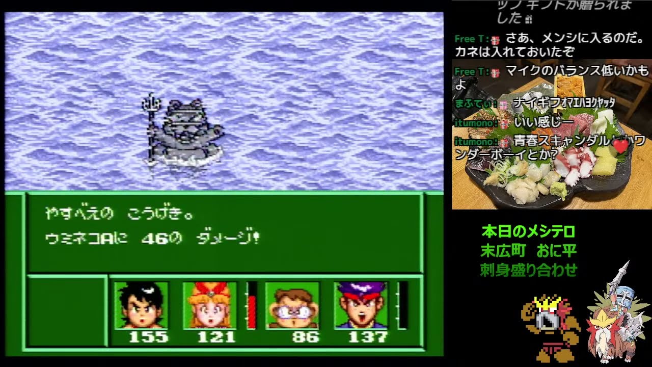 maxresdefault.jpg?sqp=-