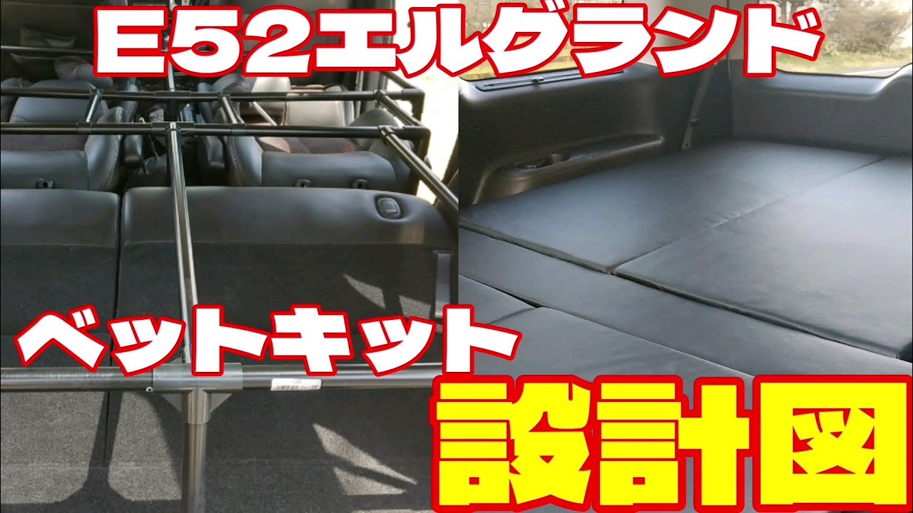 視聴者さんリクエスト‼️ベットキット保存版✨視聴者さんの作品も