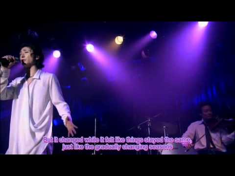 DVD「年初め!!センスアップ祭2016」 - YouTube