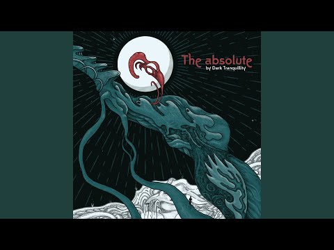 Dark Tranquility - Atoma - YouTube