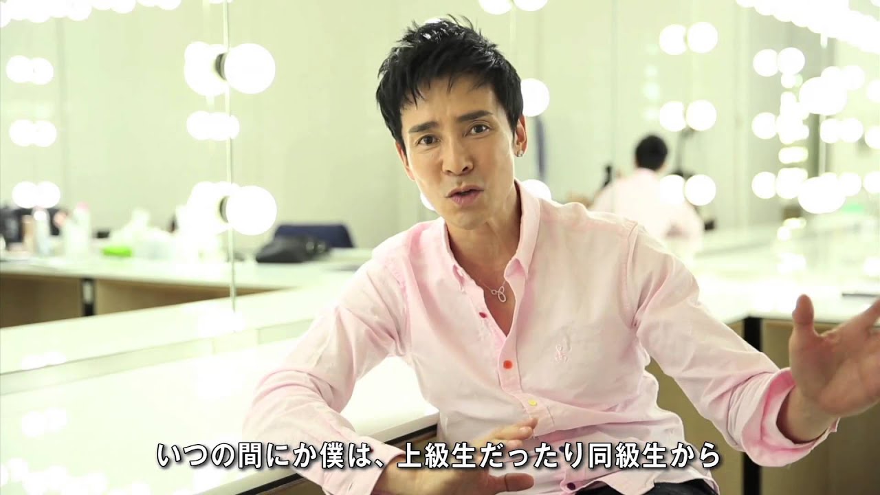 maxresdefault.jpg?sqp=-