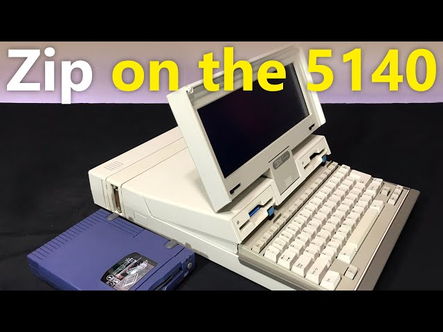 その他ノートPC本体 IBM 5140 Personal Computer Convertible