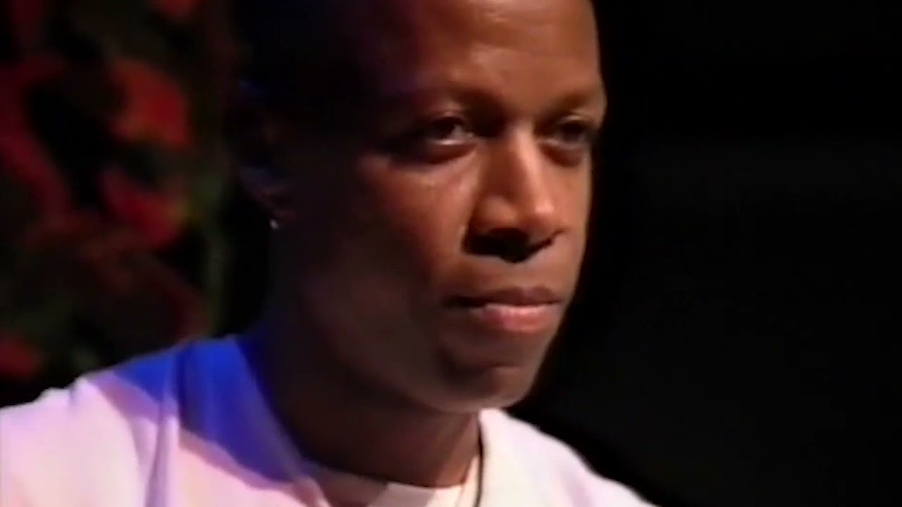 FLOW GOES THE UNIVERSE/LARAAJI/ララージ/ララージの最高傑作とも評