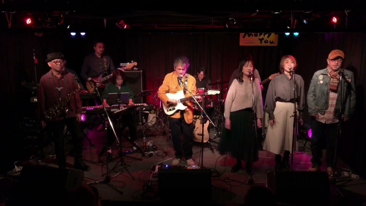 maxresdefault.jpg?sqp=-