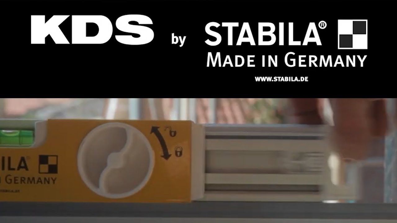 拡張アルミレベル | ムラテックKDS株式会社