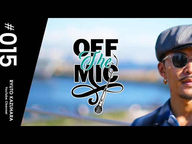 BOOGIE CAFE】 - YouTube