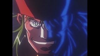 白鯨伝説｜アニメ｜手塚治虫 TEZUKA OSAMU OFFICIAL