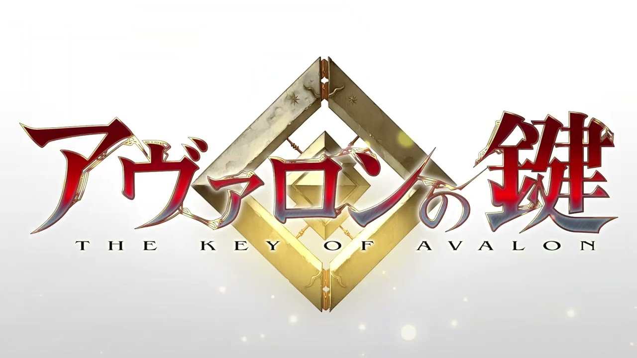 アヴァロンの鍵 カードNo024 ケルピー - YouTube