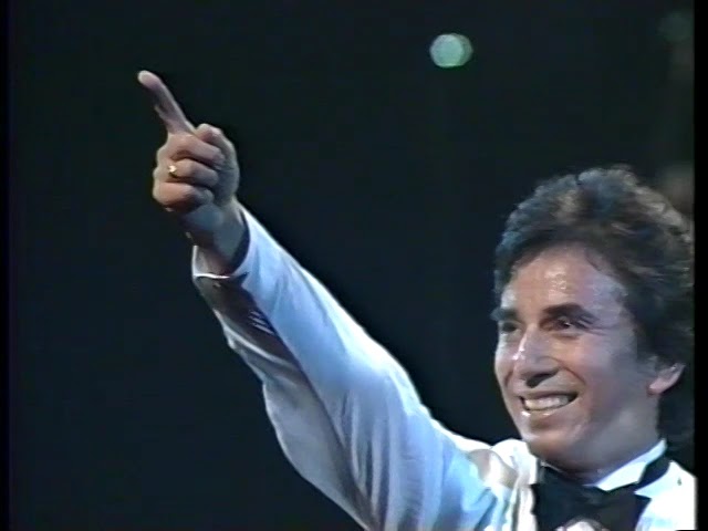 布施明 Way of the Maestro Tour 2013 DVD 布施明 / Akira Fuse DVD