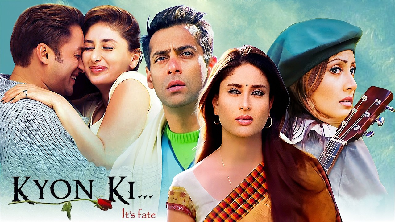 プレーム兄貴、王になる」2.21公開 予告編 - YouTube