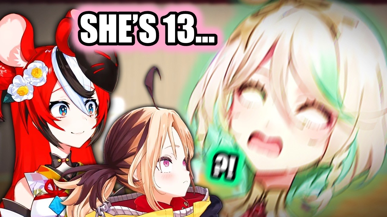 試聴動画】Shotgun Rose EP【ショットガンローズ】 - YouTube