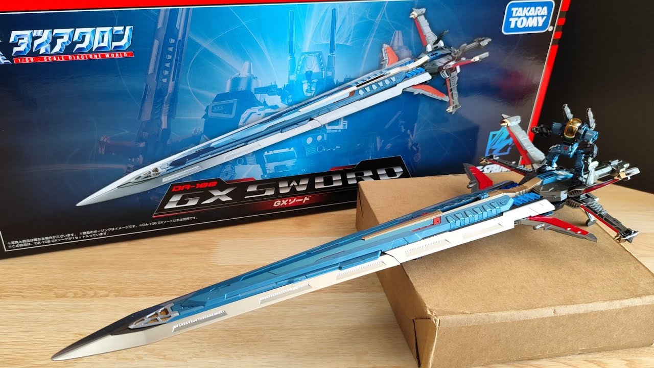 不真面目なレビューでごめん！＾＾； タカラトミー(TAKARA TOMY