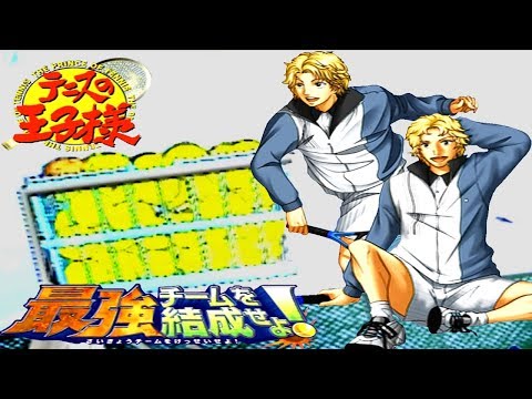 テニスの王子様】可愛い顔してやべぇ奴、芥川慈郎 Part4【最強チームを