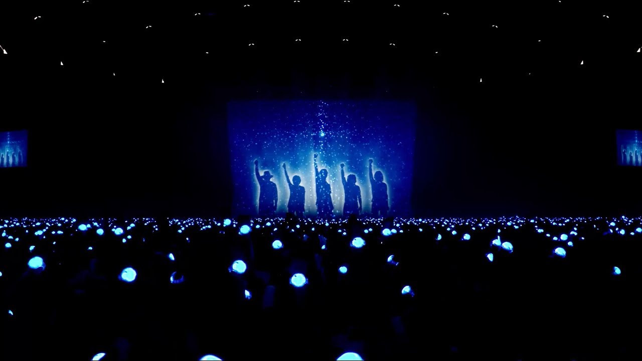 サザンオールスターズ – LIVE TOUR 2019 “キミは見てくれが悪いん