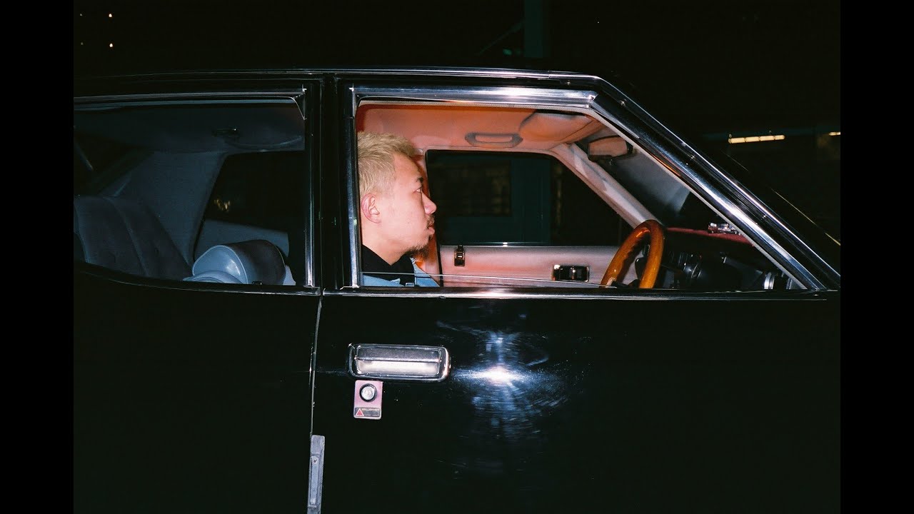 芽瑠璃堂 ＞ AOTLによるコンピ『X-FACTOR』『X-FACTOR 2 “Deluxe”』が