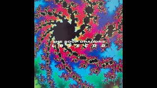 The Soup Dragons - Lovegod - YouTube