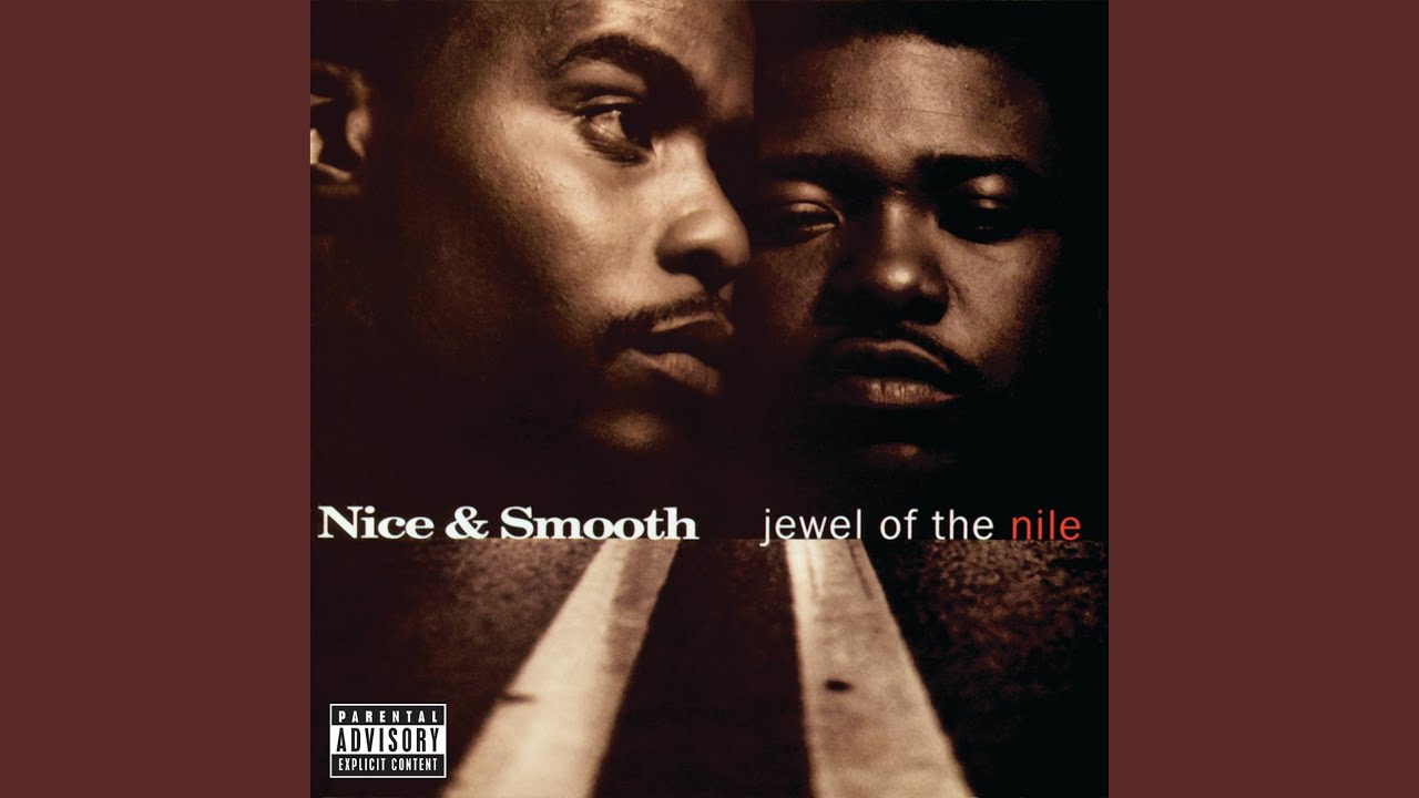 Return Of The Hip Hop Freaks - YouTube