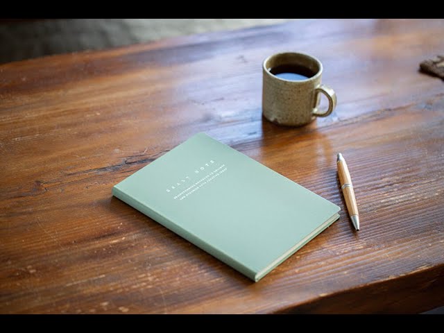 ブレストノート第1回フォロー会 - YouTube