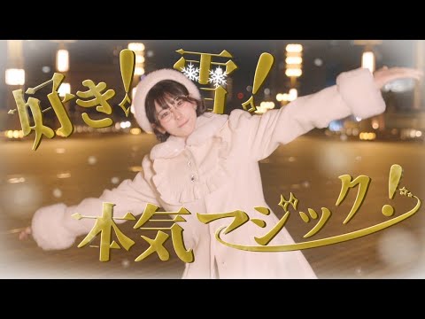 名前はまだない。🐾🛌 - YouTube