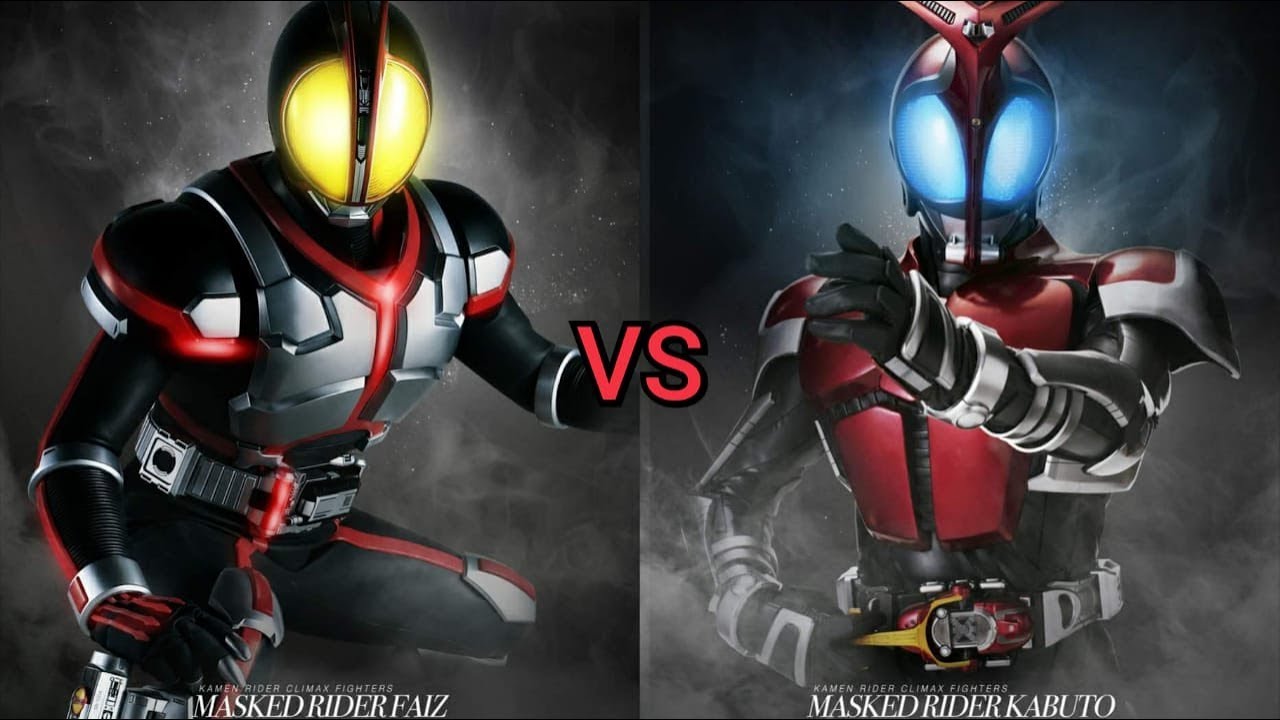 HDM創絶 仮面ライダー 30個 クウガ ファイズ カブト エターナル オーズ