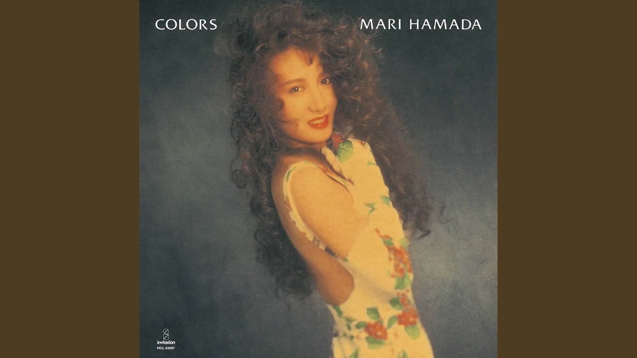 浜田麻里全曲集 2 BS 浜田麻里全曲集(2) |本 | 通販 | Amazon