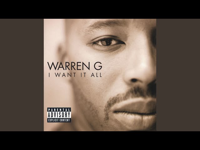 洋楽 G-RAP G-Luv Swamp Click OG Press G-Rap G-Luv Swamp Click OG