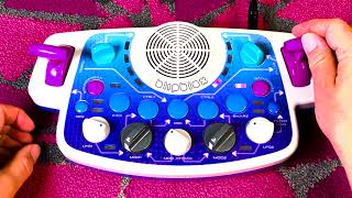 Blipblox SK2 - Playtime Engineering - 有限会社 福産起業 - FUKUSAN