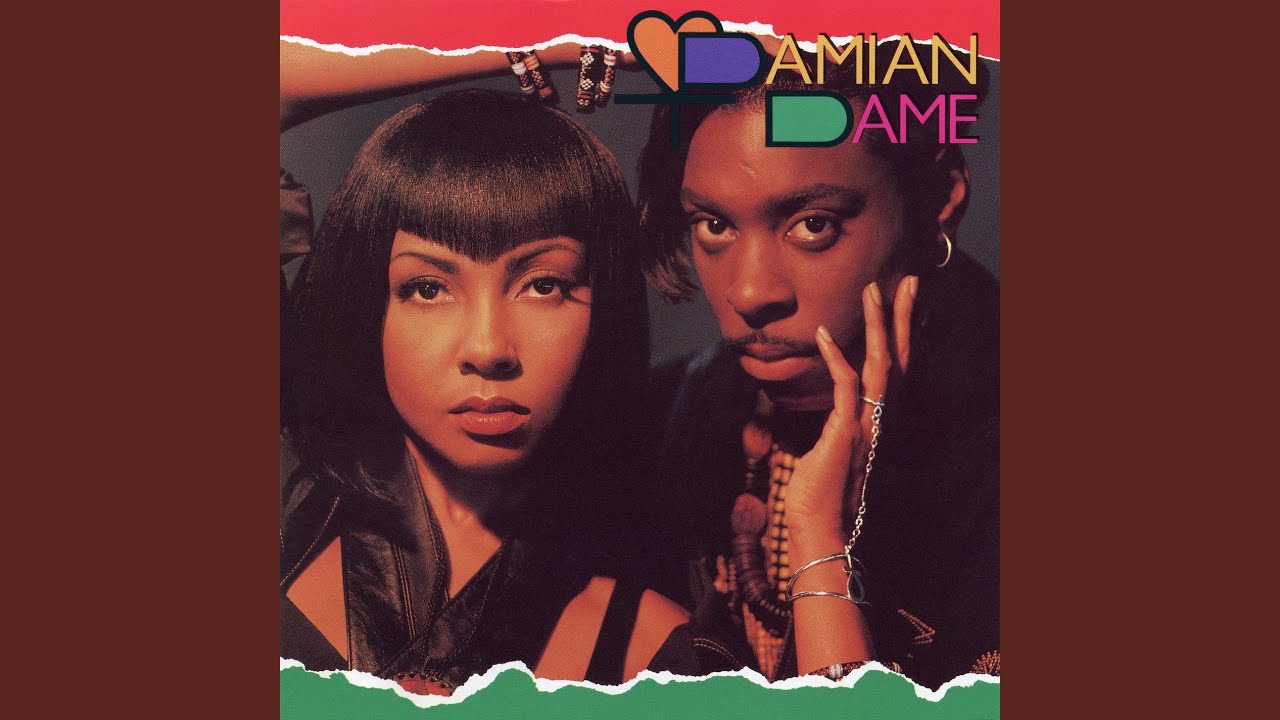 Gotta Learn My Rhythm - YouTube