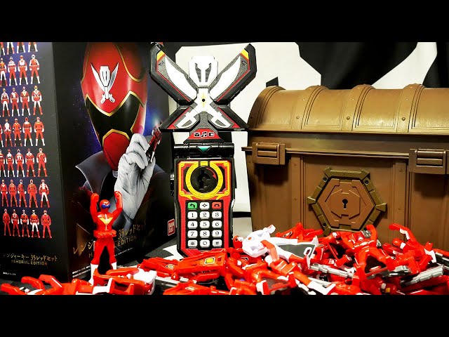 sddefault.jpg?v=61cc4570