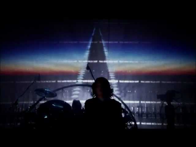 LUNA SEA LIVE 2012-2013 THE END OF THE DREAM IN BANGKOK - YouTube