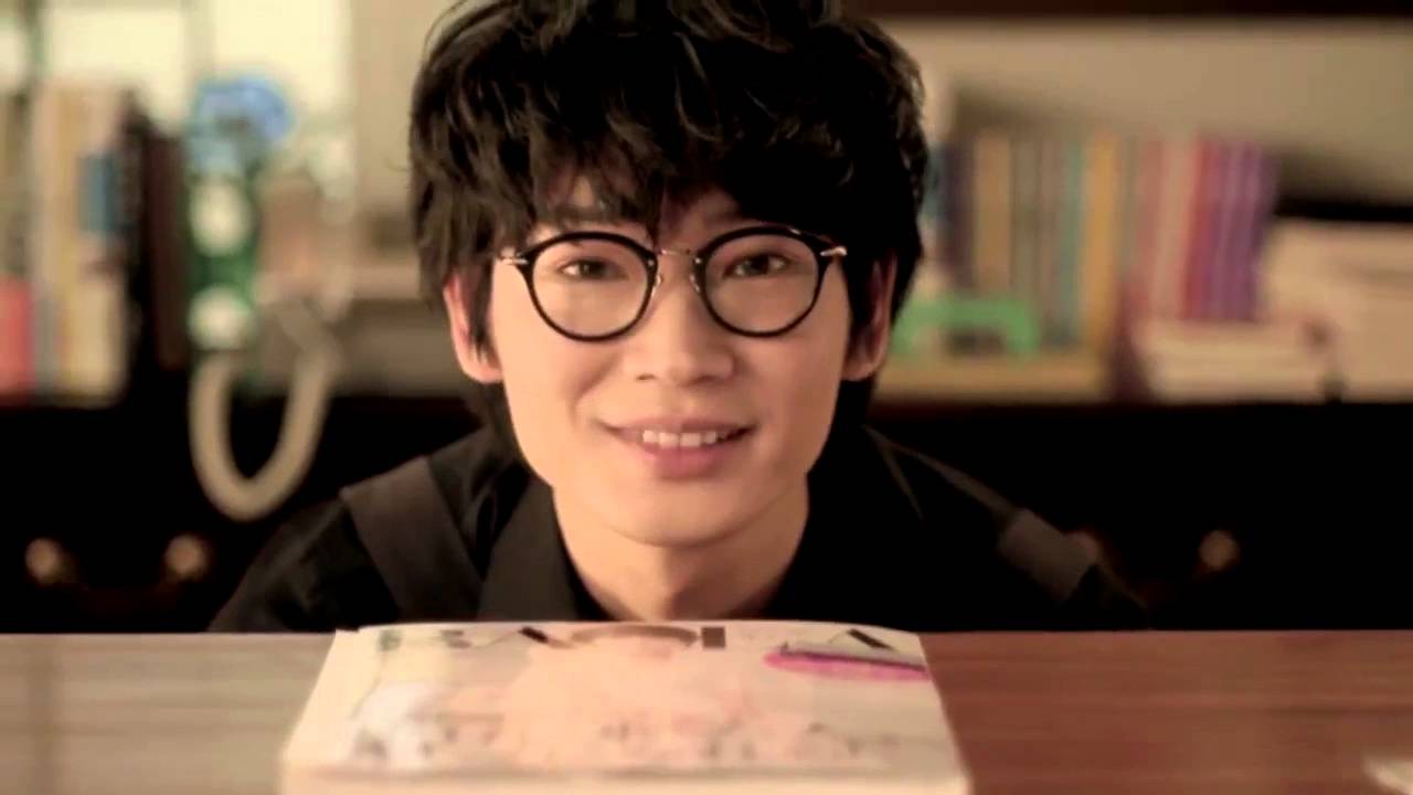 maxresdefault.jpg?sqp=-