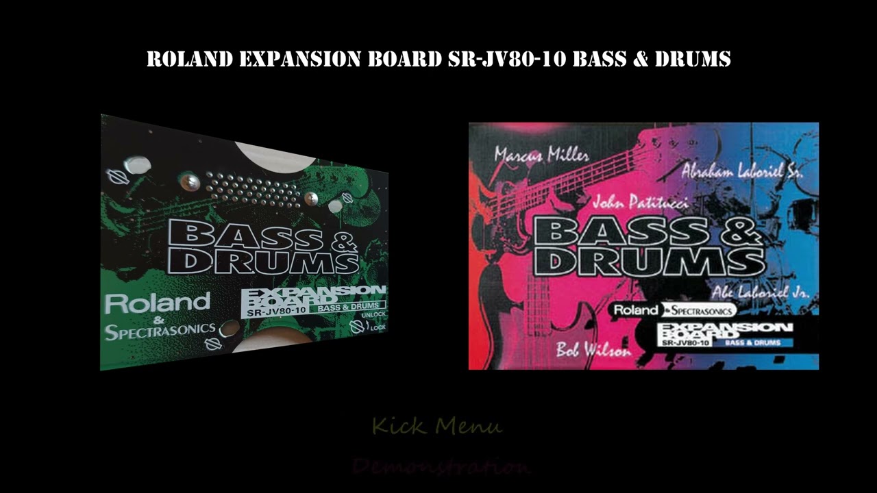 maxresdefault.jpg?sqp=-