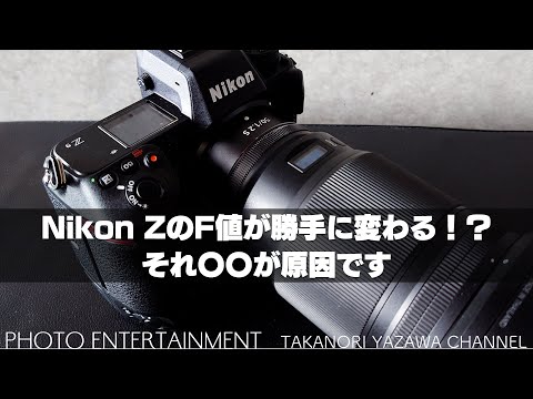 動作確認済】 Nikon F F1107-101-10v y 動作確認済】 Nikon F F1107