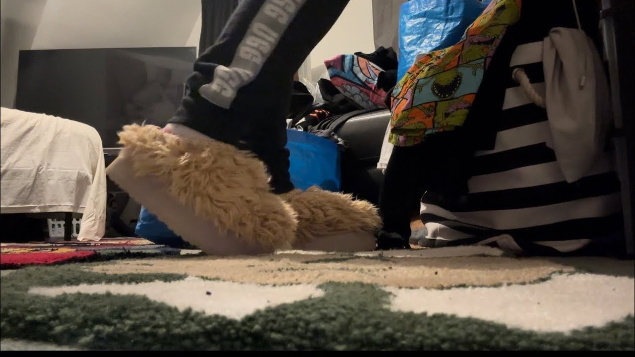 FLUFF MOMMA SUGAR TASMAN UNBOXING | OAT - YouTube