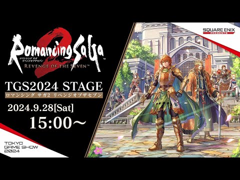 hqdefault.jpg?v=66d10a08