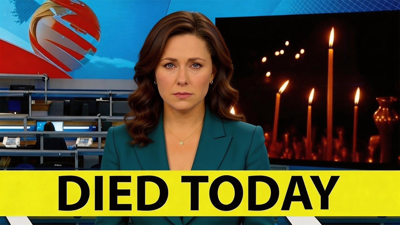 Experience（from Welcome My Room／成田昭次） - YouTube