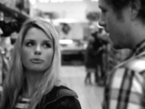 Reeves Gabrels with Robert Smith - Yesterdays gone (Thony Thorn