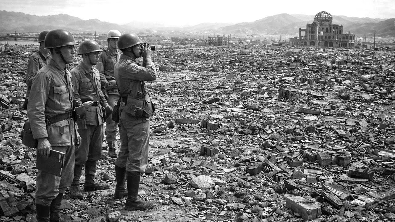 Tatsuya Takahashi & The Tokyo Union – Maiden Voyage 1977 - YouTube