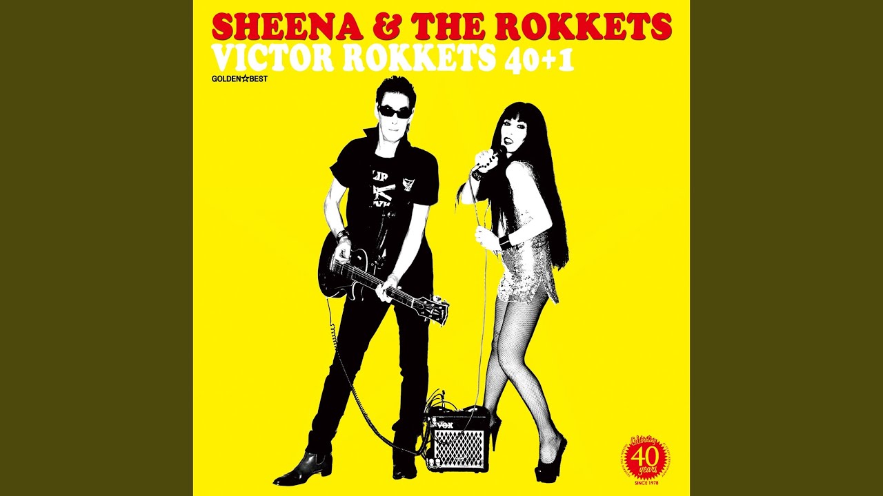 ハッピー・ハウス - YouTube