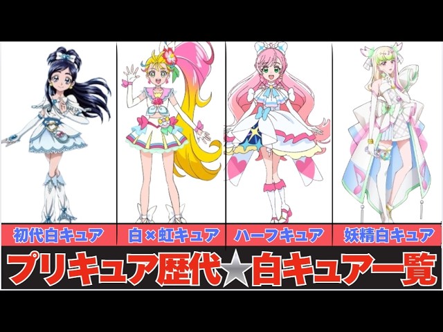 あと1日☆】劇場版BD&DVDカウントダウン（エターナルセーラー