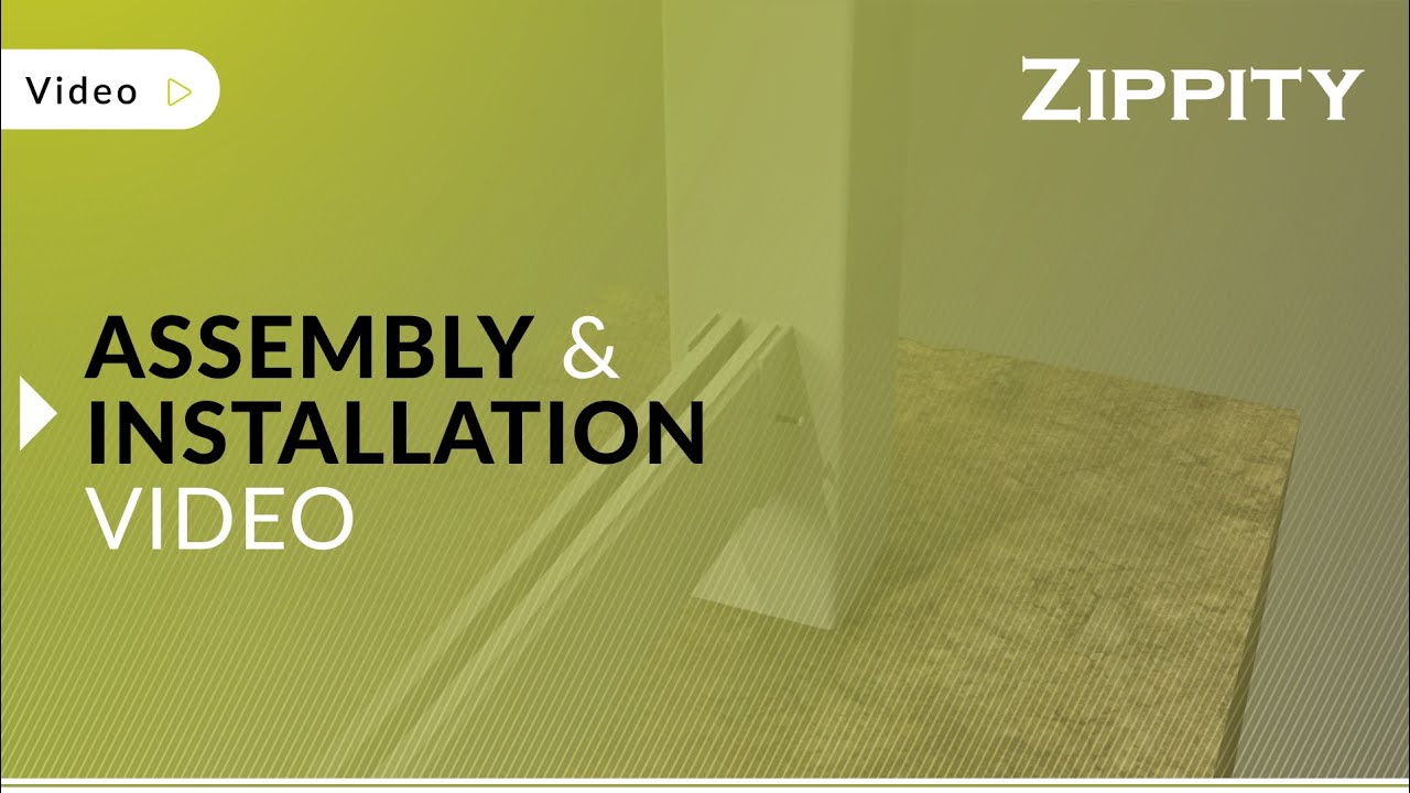 Maui Garden Fence Kit (25 1/2H x 24in W) (Cedar)