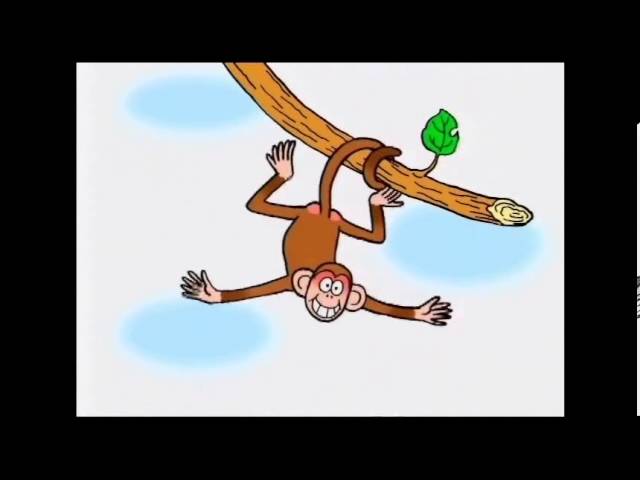 DVD「小学校英語 はじめてのえいごシリーズ3 Funny Alphabet World