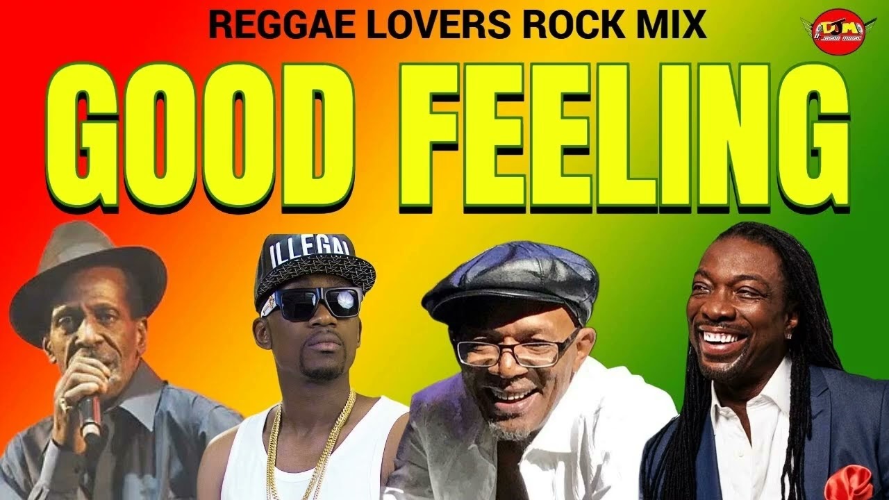 Anuhea ft. Tarrus Riley - Only Man in the World - YouTube