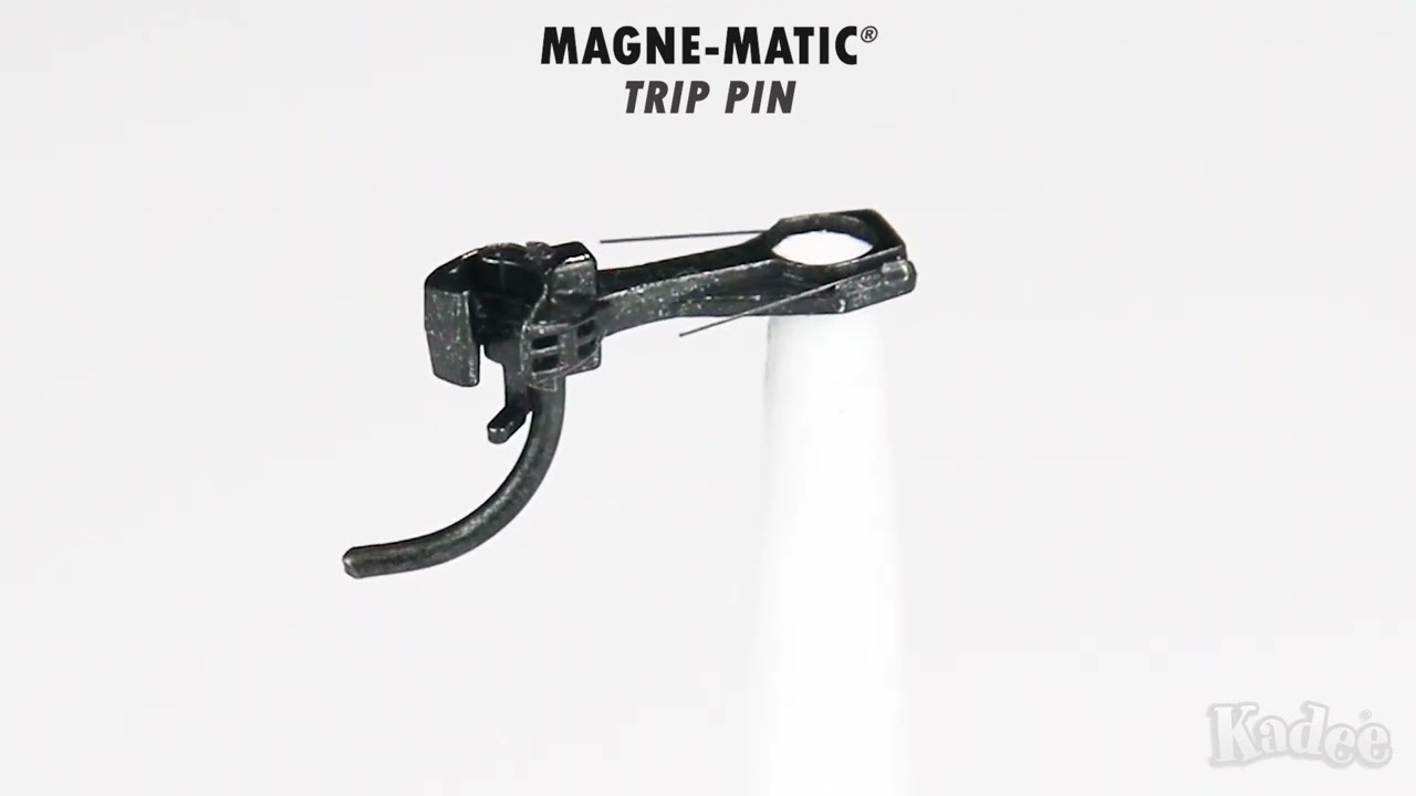 ケーディー（Kadee）カプラー | 鉄道模型通販専門店エキサイトモデル