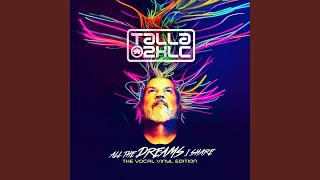 The World In My Eyes (Extended Mix) - YouTube