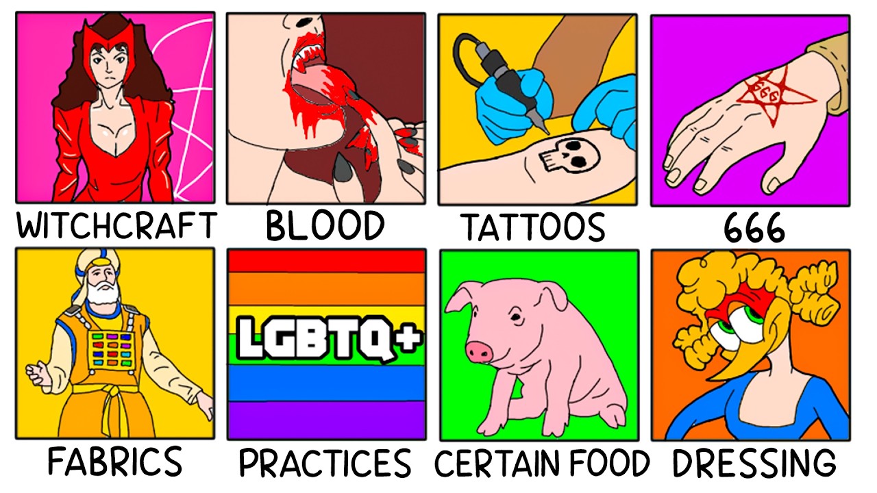 Album XFD】The Missing Moon 1 / *Luna - YouTube