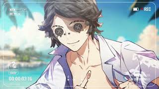 第五人格 コミケ102出展特別PV - YouTube