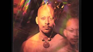 EDDIE RUSS / SEE THE LIGHT (LP) - HIP TANK RECORDS