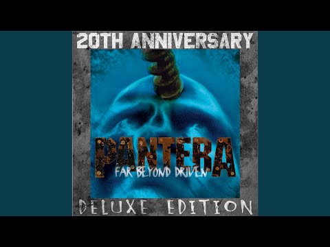 Planet Caravan (2014 Remaster) - YouTube